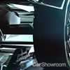 Raging Bull Unveils Lamborghini Lambo V12 Gran Turismo In Monte Carlo