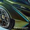 Raging Bull Unveils Lamborghini Lambo V12 Gran Turismo In Monte Carlo