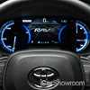 225kW RAV4 Prime Is 2nd-Fastest Accelerating Toyota, Also A PHEV