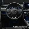 225kW RAV4 Prime Is 2nd-Fastest Accelerating Toyota, Also A PHEV
