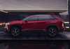 225kW RAV4 Prime Is 2nd-Fastest Accelerating Toyota, Also A PHEV
