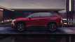 225kW RAV4 Prime Is 2nd-Fastest Accelerating Toyota, Also A PHEV