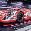 Porsche’s Next Hypercar Could Use Aborted F1 Engine