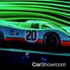 Porsche’s Next Hypercar Could Use Aborted F1 Engine