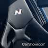 Hyundai N Reveals RM19 Sport Car Prototype