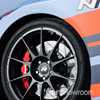 Hyundai N Reveals RM19 Sport Car Prototype