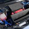 Hyundai N Reveals RM19 Sport Car Prototype