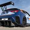 Hyundai N Reveals RM19 Sport Car Prototype