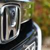2020 Honda Accord Pricing and Specs Announced