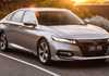 2020 Honda Accord Pricing and Specs Announced