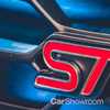 Ford Ranger Raptor and Focus ST Estate Might Join UK Police Force