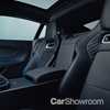 2020 Jaguar F-Type Facelift Unwrapped, OZ Prices Announced