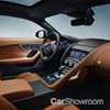 2020 Jaguar F-Type Facelift Unwrapped, OZ Prices Announced