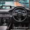All-New OZ-Spec 2020 Mazda CX-30 Pricing and Specs Revealed