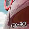 All-New OZ-Spec 2020 Mazda CX-30 Pricing and Specs Revealed