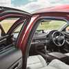 All-New OZ-Spec 2020 Mazda CX-30 Pricing and Specs Revealed