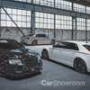 Chrysler AU Reveals Price and Specs Of 300 SRT Pacer, 50 Units Only