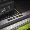 Bentley Celebrates Pikes Peak Record With Limited Edition Continental GT