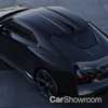 Nissan GT-R50 by Italdesign To Begin Deliveries In Late 2020 (1)