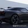 Nissan GT-R50 by Italdesign To Begin Deliveries In Late 2020 (1)