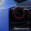 Nissan GT-R50 by Italdesign To Begin Deliveries In Late 2020 (1)