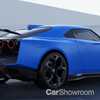 Nissan GT-R50 by Italdesign To Begin Deliveries In Late 2020 (1)