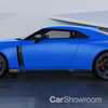 Nissan GT-R50 by Italdesign To Begin Deliveries In Late 2020 (1)