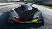 Peugeot Teases New Hypercar For Newly Named Le Mans Apex Category