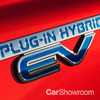Mitsubishi Updates Outlander PHEV For 2020, Bigger Engine and Battery Capacity