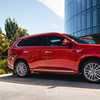 Mitsubishi Updates Outlander PHEV For 2020, Bigger Engine and Battery Capacity