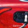 Mitsubishi Updates Outlander PHEV For 2020, Bigger Engine and Battery Capacity