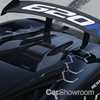 McLaren Outs 620R, Only 350-Units Will Be Made