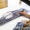 Gordon Murray Automotive Partners With F1 Team For T.50 Supercar Project