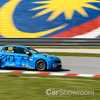 Lynk & Co Is The First Chinese Marque To Win 2019 World Touring Car Cup