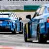 Lynk & Co Is The First Chinese Marque To Win 2019 World Touring Car Cup