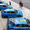Lynk & Co Is The First Chinese Marque To Win 2019 World Touring Car Cup