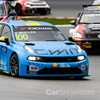 Lynk & Co Is The First Chinese Marque To Win 2019 World Touring Car Cup