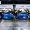 Lynk & Co Is The First Chinese Marque To Win 2019 World Touring Car Cup