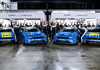 Lynk & Co Is The First Chinese Marque To Win 2019 World Touring Car Cup