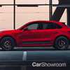 Porsche Refreshes The Macan GTS For 2020