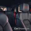 Porsche Refreshes The Macan GTS For 2020