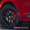Porsche Refreshes The Macan GTS For 2020