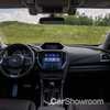 2020 Subaru Forester Hybrid, XV Hybrid e-Boxer Pricing And Specs Confirmed