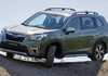 2020 Subaru Forester Hybrid, XV Hybrid e-Boxer Pricing And Specs Confirmed