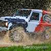 Jaguar Land Rover Acquires Off-Road Performance Specialist, Bowler