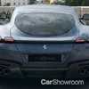 Ferrari Reveals More Details About The New Roma