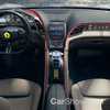Ferrari Reveals More Details About The New Roma