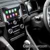 Renault Australia Launches Apple CarPlay and Android Auto Retrofit Kit
