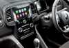 Renault Australia Launches Apple CarPlay and Android Auto Retrofit Kit
