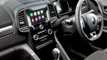 Renault Australia Launches Apple CarPlay and Android Auto Retrofit Kit